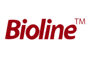 Bioline