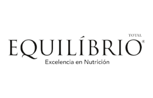 Equilibrio