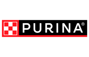 Purina