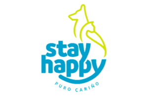 Stay Happy