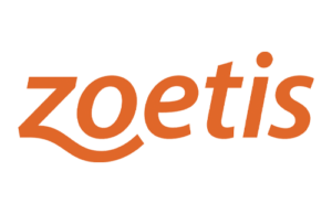 Zoetis